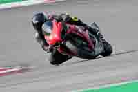 motorbikes;no-limits;november-2022;peter-wileman-photography;portimao;portugal;trackday-digital-images